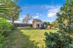 Photo 16- click for photo gallery